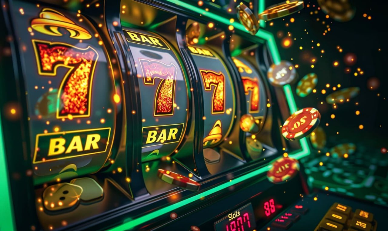 Người dùng Việt Nam sử dụng điện thoại để chơi casino trực tuyến trên win333