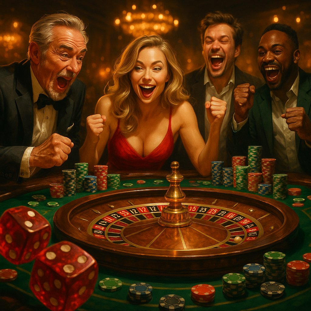 Màn hình slot online nổ hũ jackpot lũy tiến win333 trên điện thoại di động