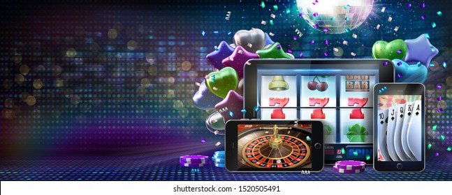 Giao diện Nổ hũ Slot Online win333 với jackpot lũy tiến trên điện thoại