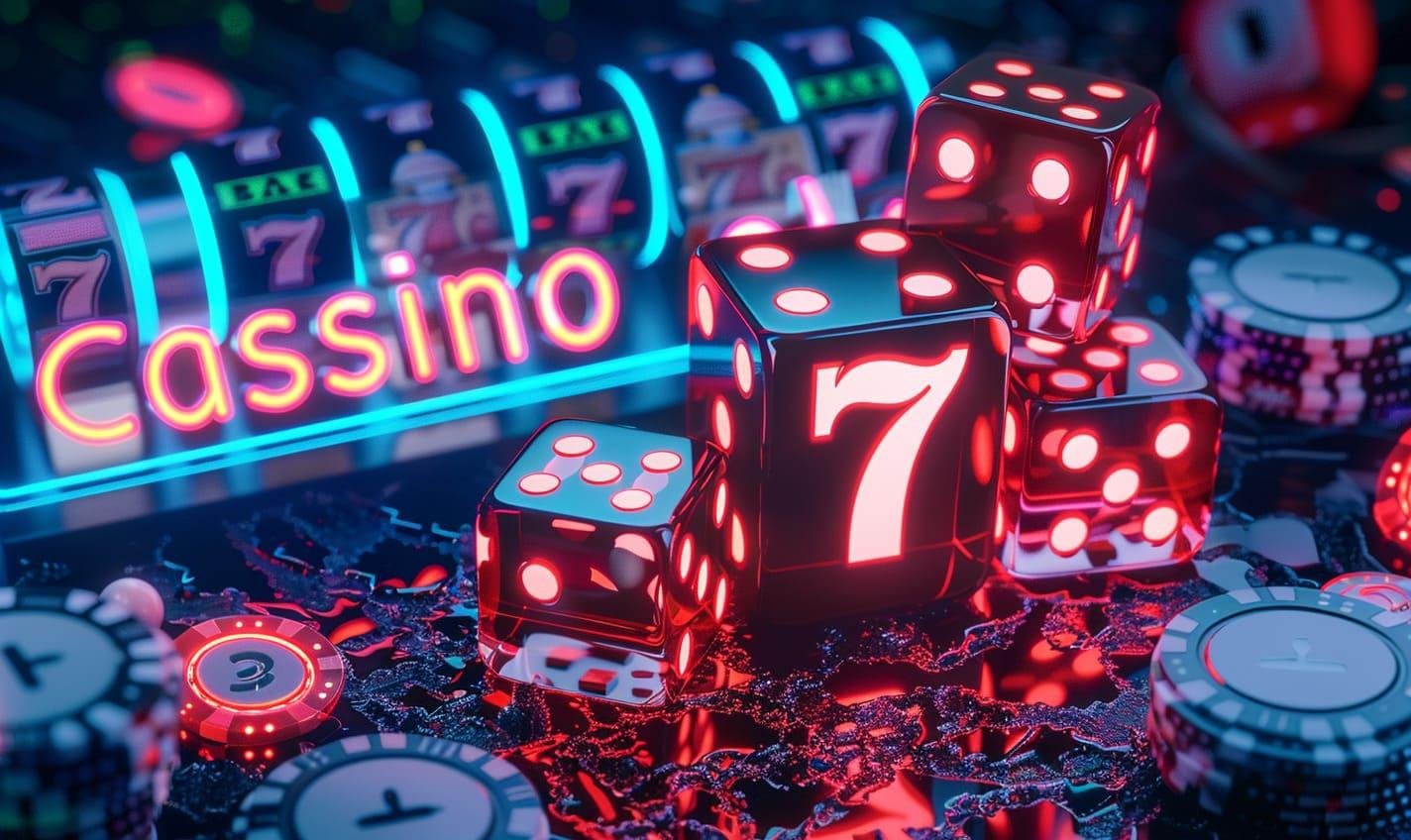 Giao diện VIP win333 dành cho thành viên cao cấp Việt Nam