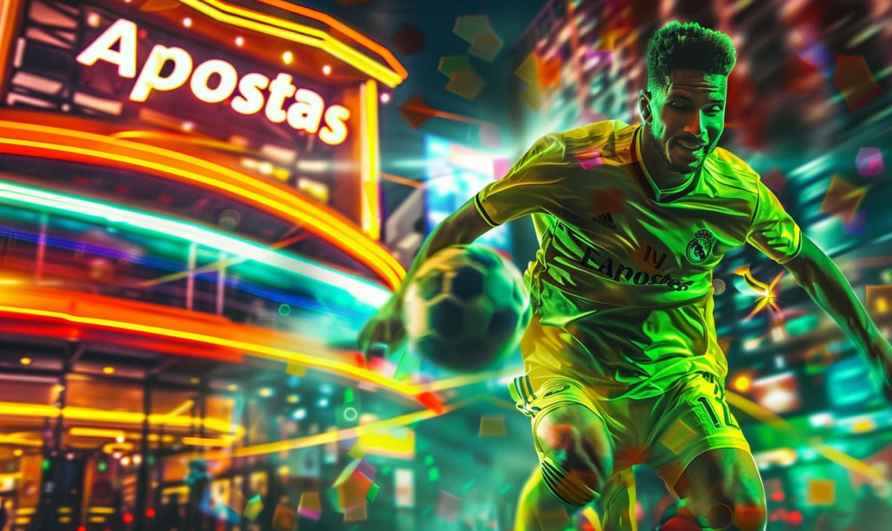 Giao diện casino trực tuyến win333 với Live Baccarat và Roulette trên điện thoại